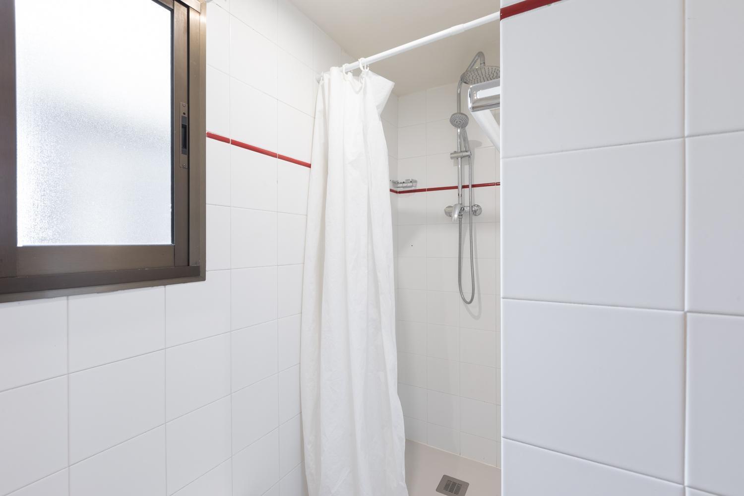 Hostal Oliveta Barcelona Room photo