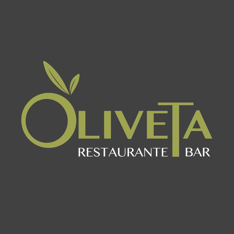 Hostal Oliveta Barcelona Exterior photo